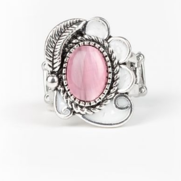 Paparazzi moonstone jewelry Clearance